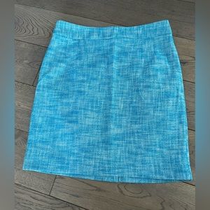 Banana Republic petite size 8